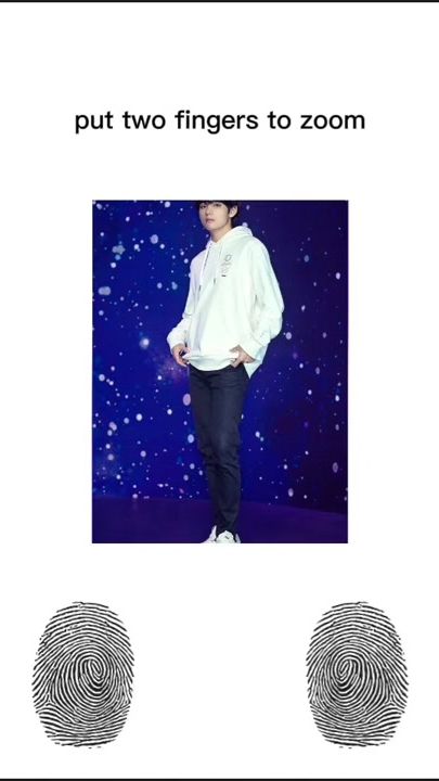 TikTok video thumbnail by user687407439665shizuka