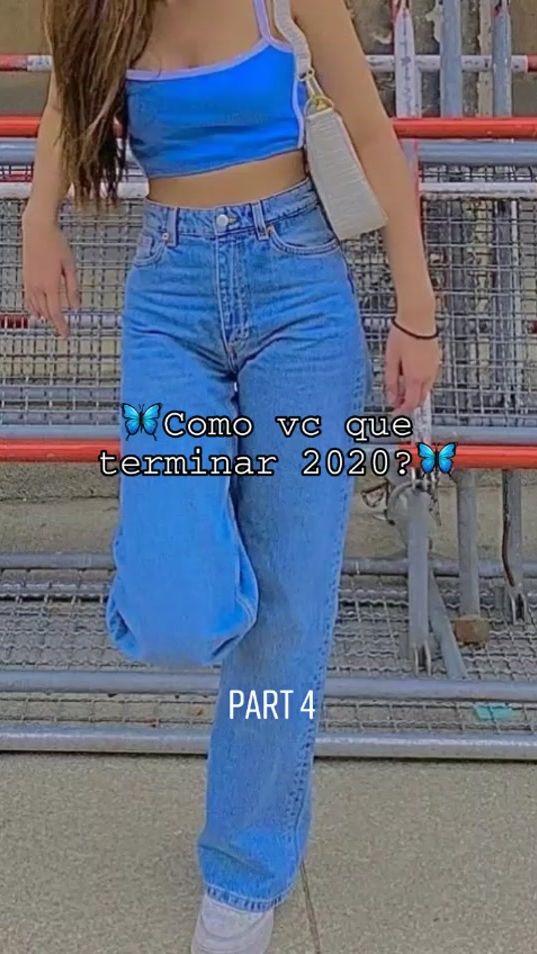 TikTok video thumbnail by ._aesthetic._.edits_.0