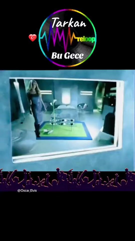 TikTok video thumbnail by oscar_elvis