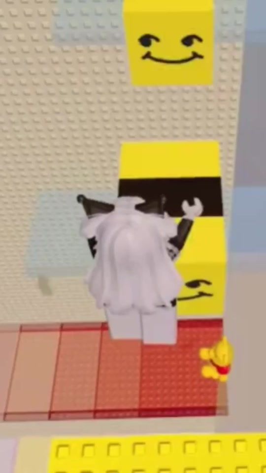 TikTok video thumbnail by sall_090