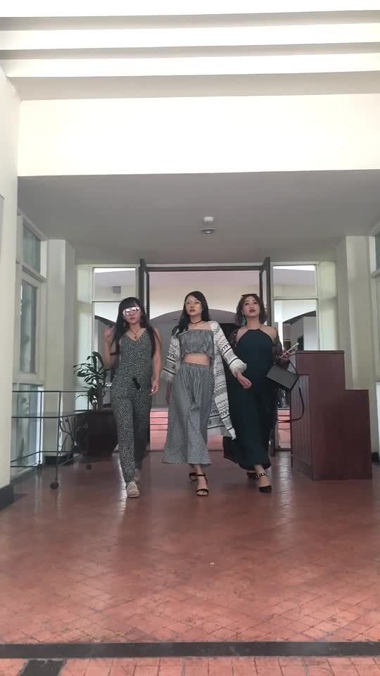 TikTok video thumbnail by anki52011