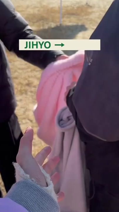 TikTok video thumbnail by oncemomo119