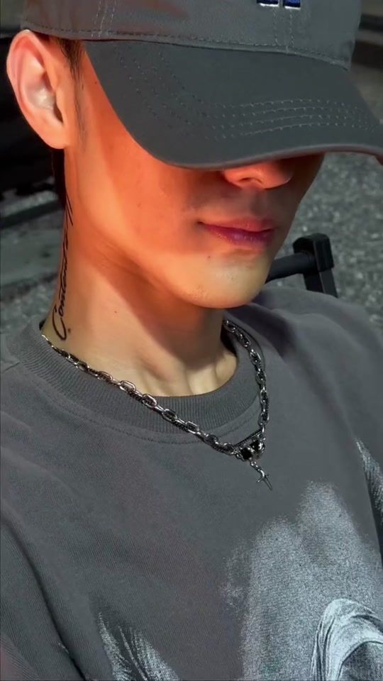 TikTok video thumbnail by inkartlink.sg