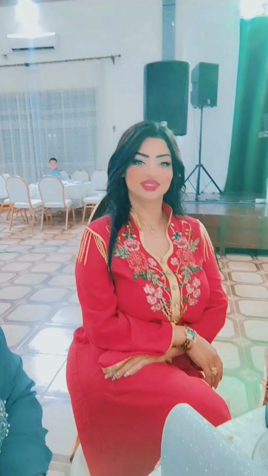TikTok video thumbnail by romana52