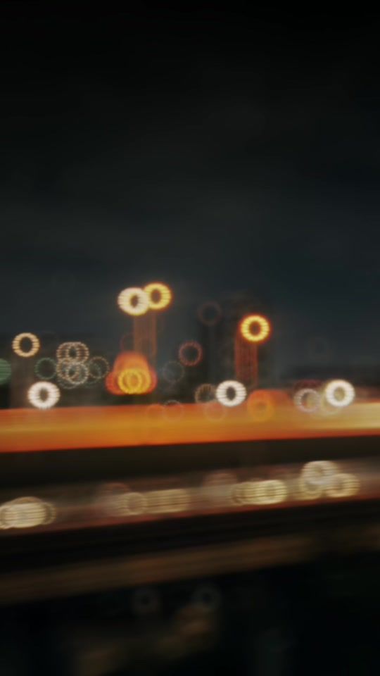 TikTok video thumbnail by greenrainypath