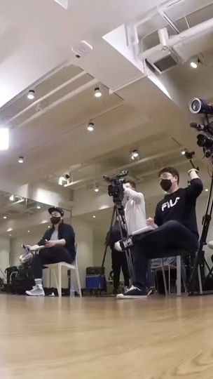 TikTok video thumbnail by vtic_shinee