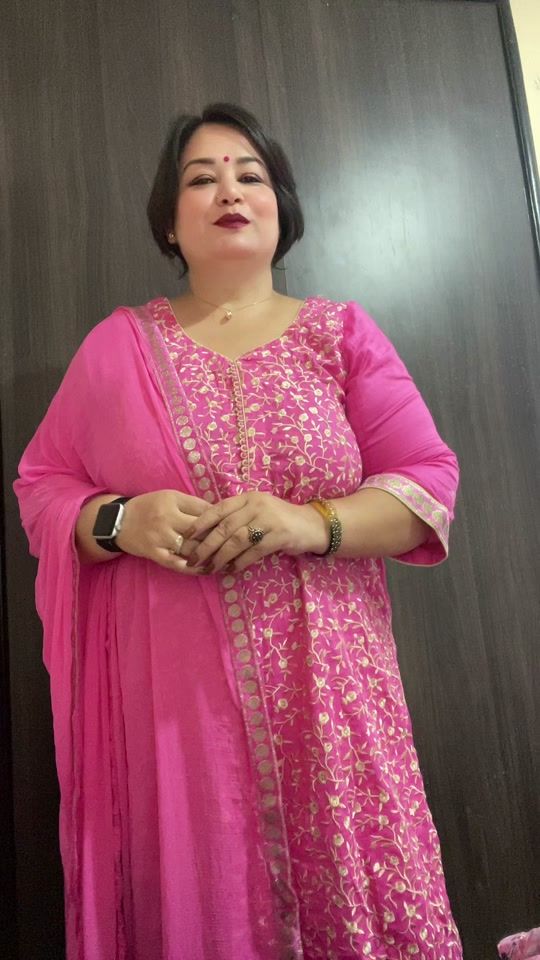 TikTok video thumbnail by fariyaonline