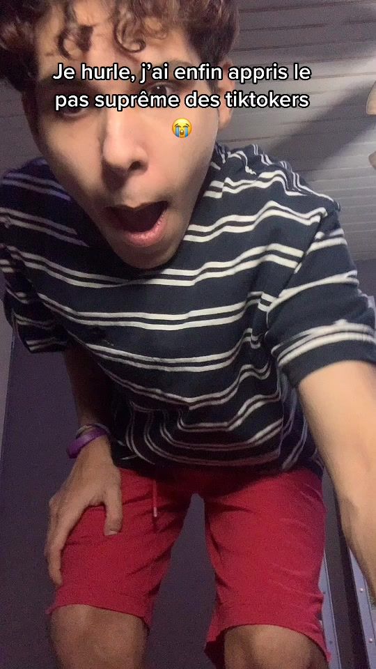 TikTok video thumbnail by 6ric3