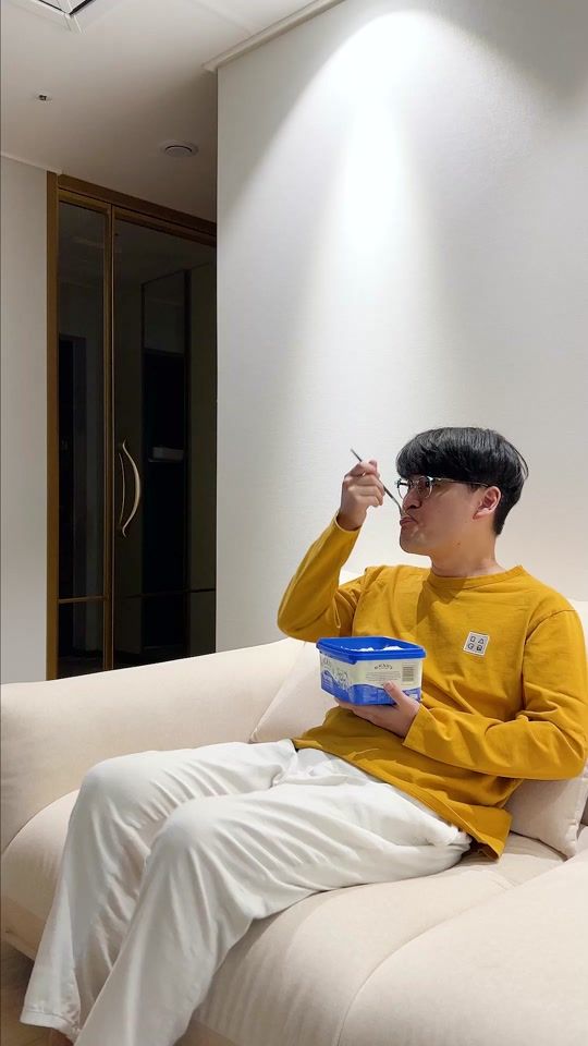 TikTok video thumbnail by shortbubu