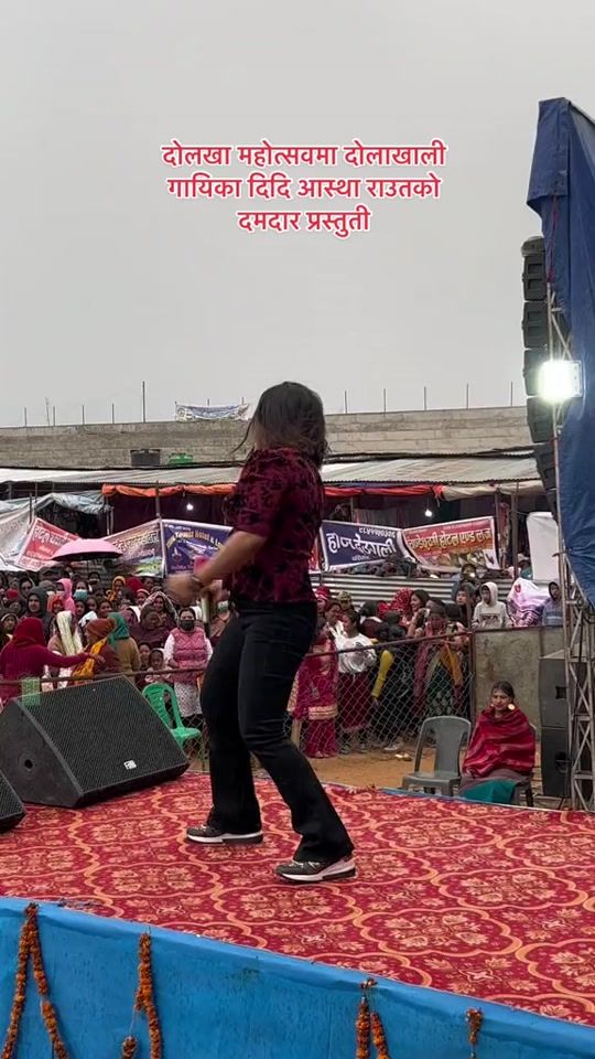 TikTok video thumbnail by queenofnepal12