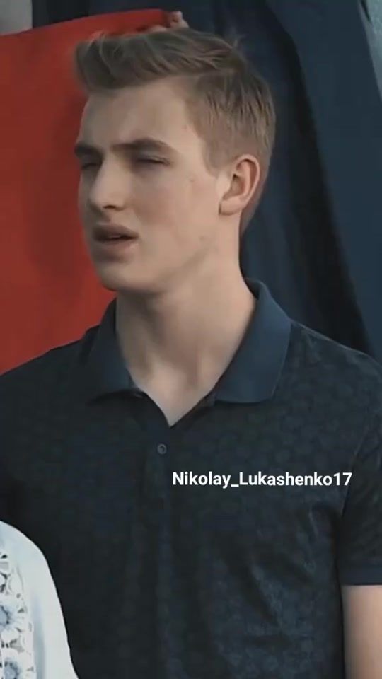 TikTok video thumbnail by nikolay_lukashenko17
