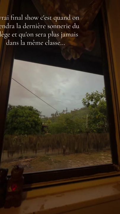 TikTok video thumbnail by _heree_raii_