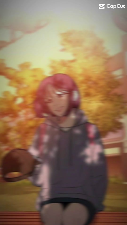 TikTok video thumbnail by .20260050