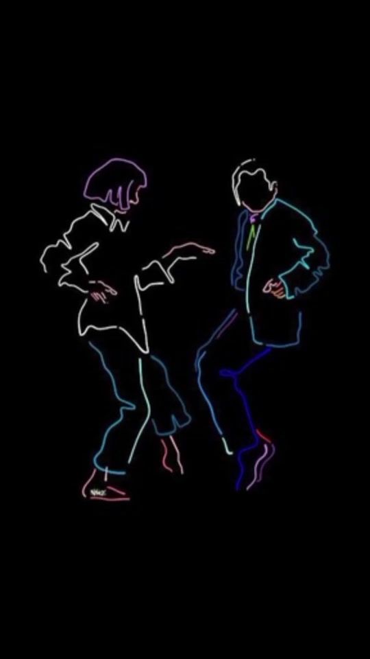 TikTok video thumbnail by gdfhgjn