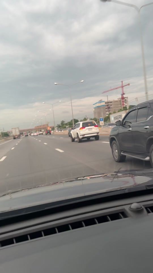 TikTok video thumbnail by mr.chef5