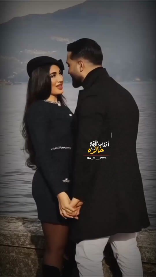 TikTok video thumbnail by ha_d__1995