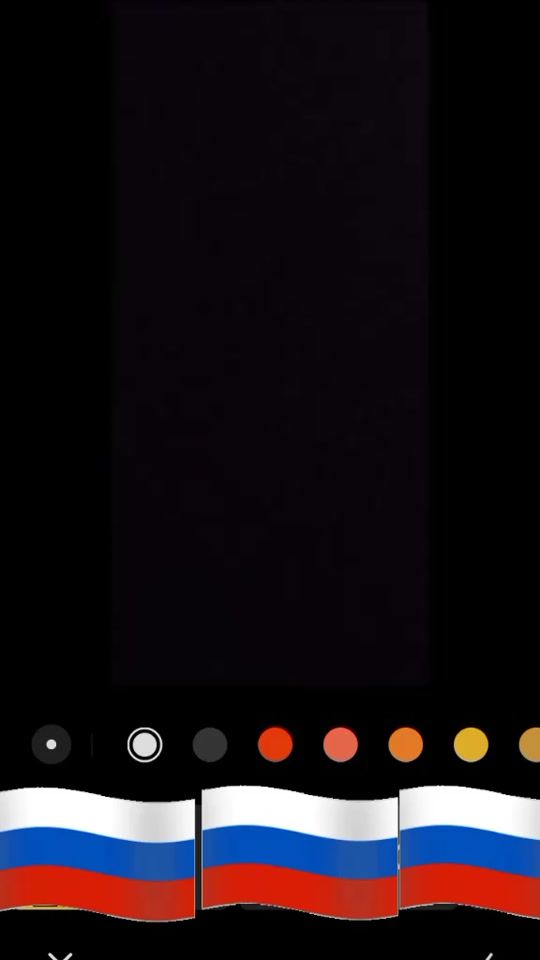 TikTok video thumbnail by morpech4