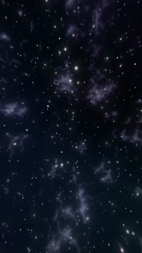 TikTok video thumbnail by virtualthreads