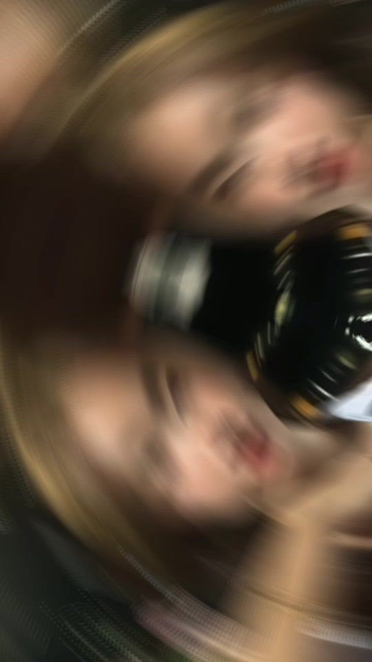 TikTok video thumbnail by nxm____566