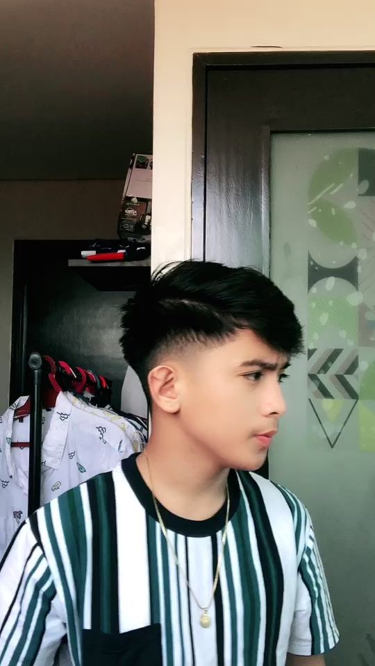 TikTok video thumbnail by marcong1