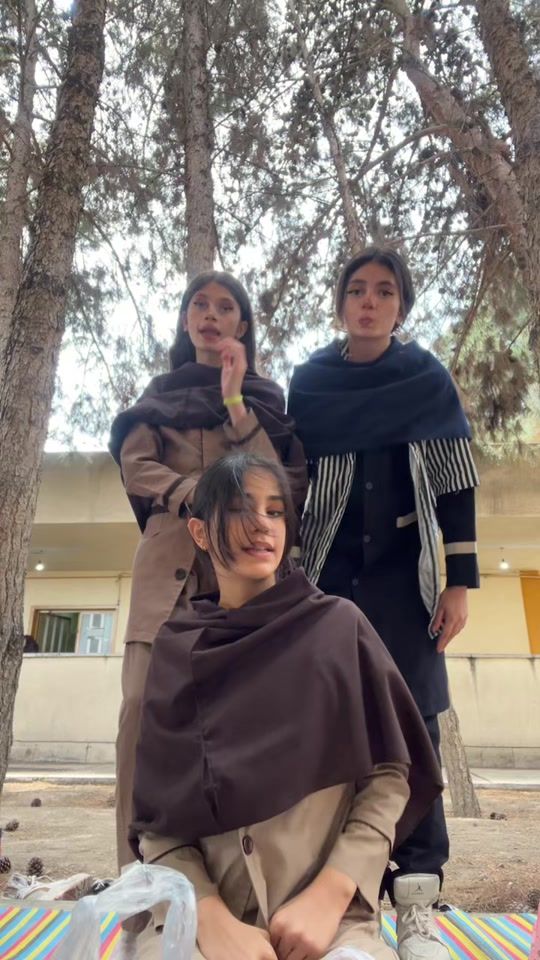 TikTok video thumbnail by ava.rjbi