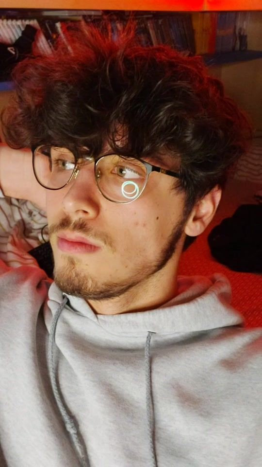 TikTok video thumbnail by lore_dati