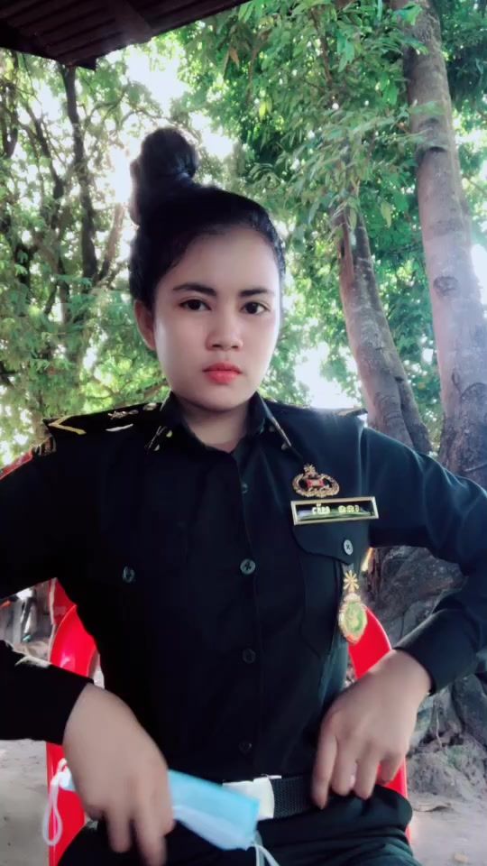 TikTok video thumbnail by httpsvt.tiktok.comzsjfrs