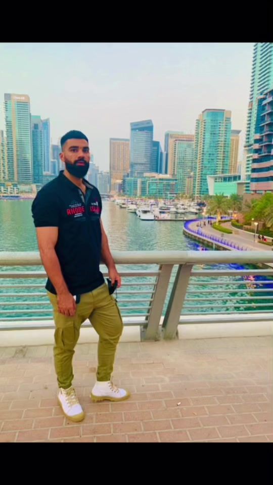 TikTok video thumbnail by haxeeb_74