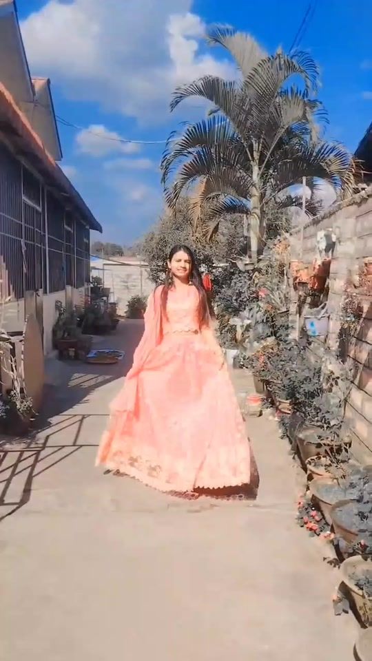 TikTok video thumbnail by gurazmht