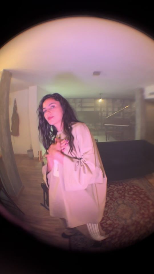 TikTok video thumbnail by jasminmoallem