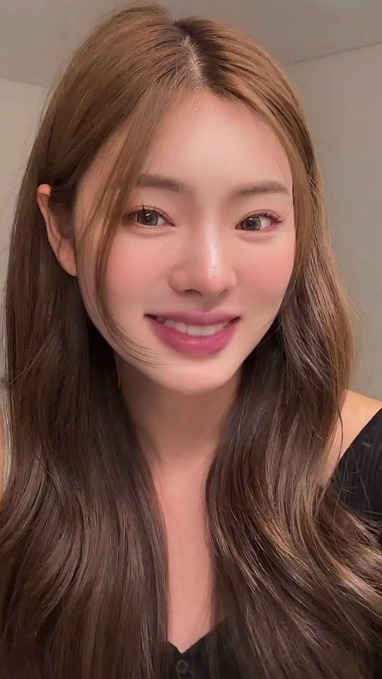 TikTok video thumbnail by eun31_ch