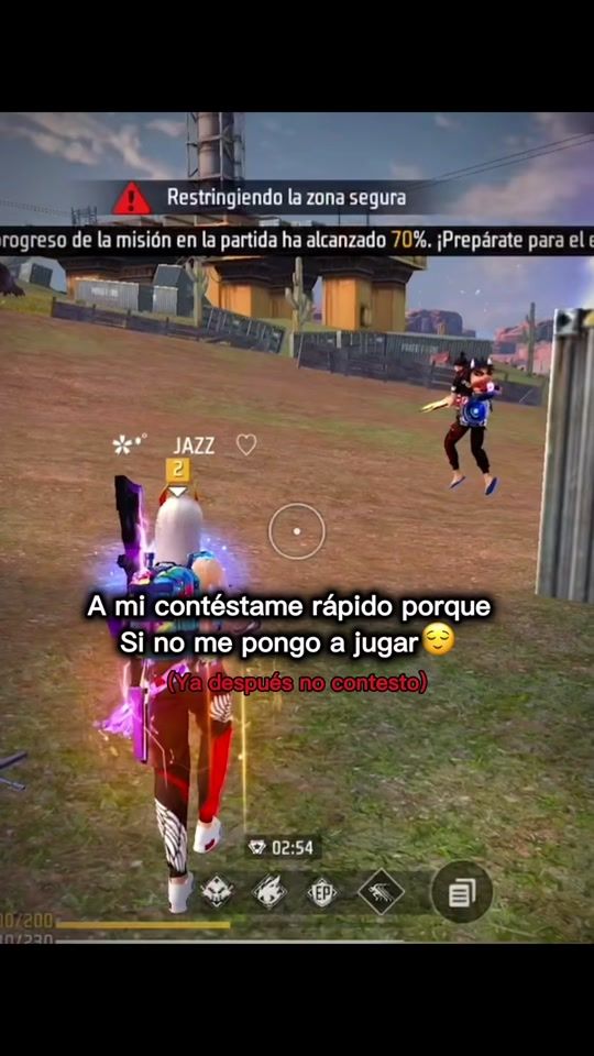 TikTok video thumbnail by jazz._.ff2