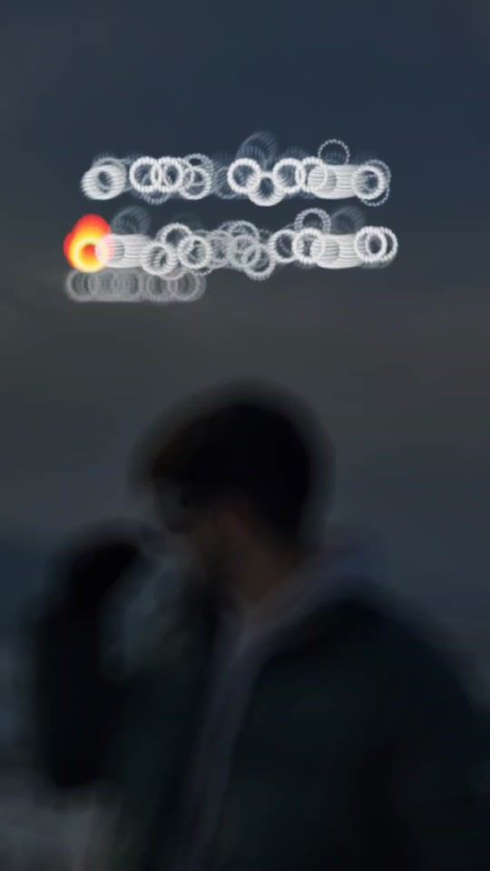TikTok video thumbnail by syco_writes.2