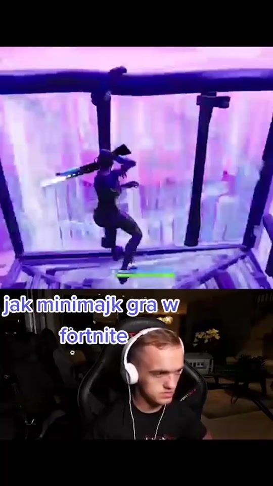 TikTok video thumbnail by minimajk_rodo