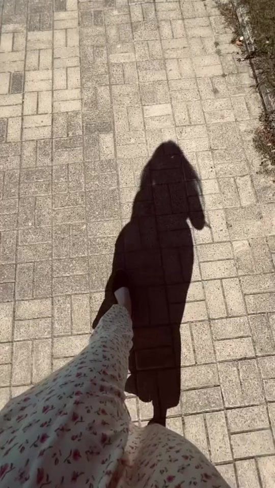 TikTok video thumbnail by eman.1092