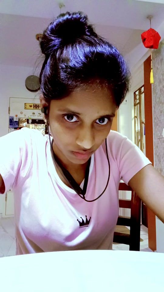 TikTok video thumbnail by bhavi.hari