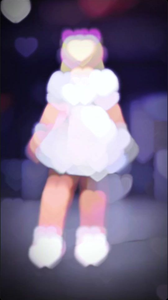 TikTok video thumbnail by salmonmos