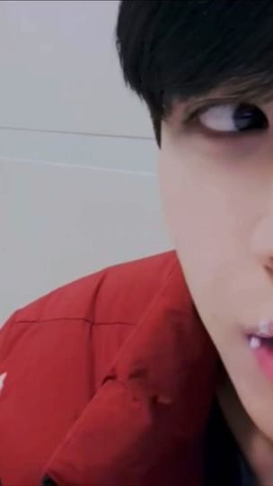 TikTok video thumbnail by y_ho.on8