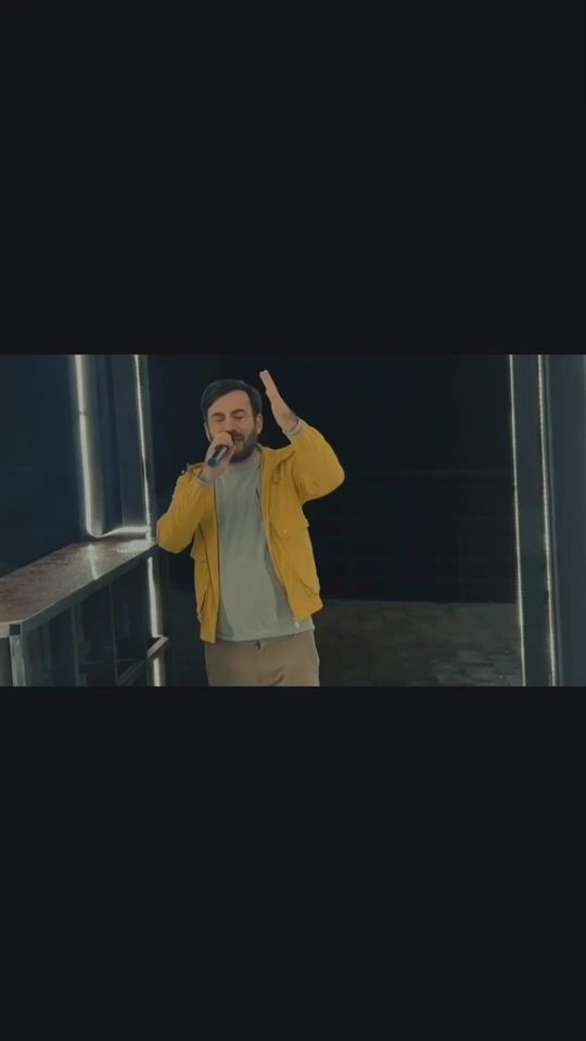 TikTok video thumbnail by chitauri123