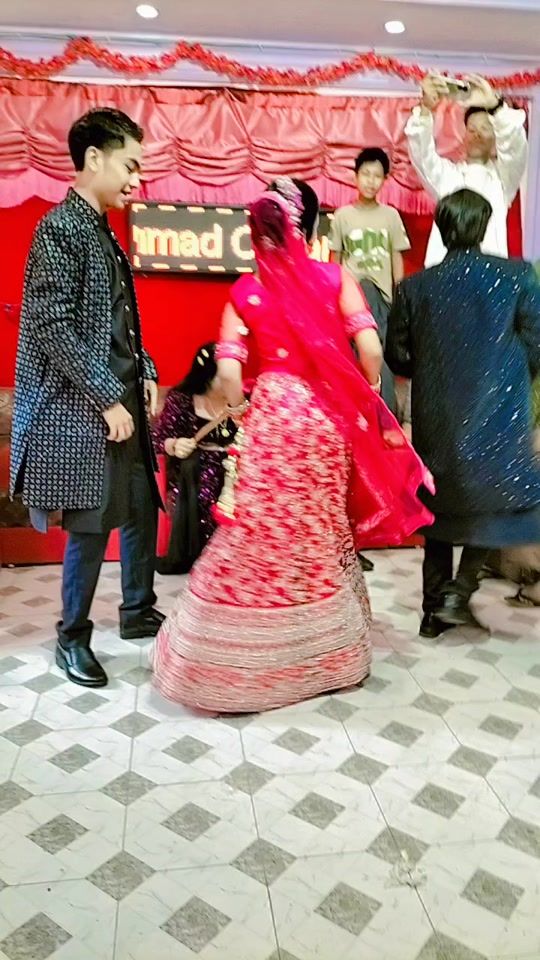 TikTok video thumbnail by paingthu303