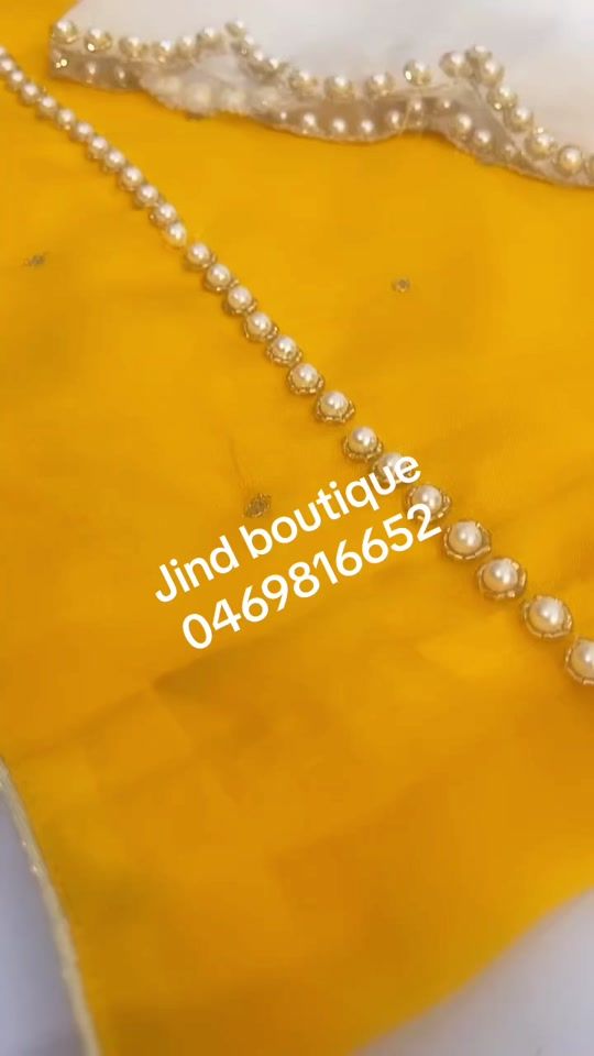 TikTok video thumbnail by jindboutique16