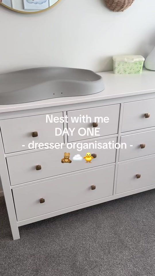 TikTok video thumbnail by _abbiebaird_
