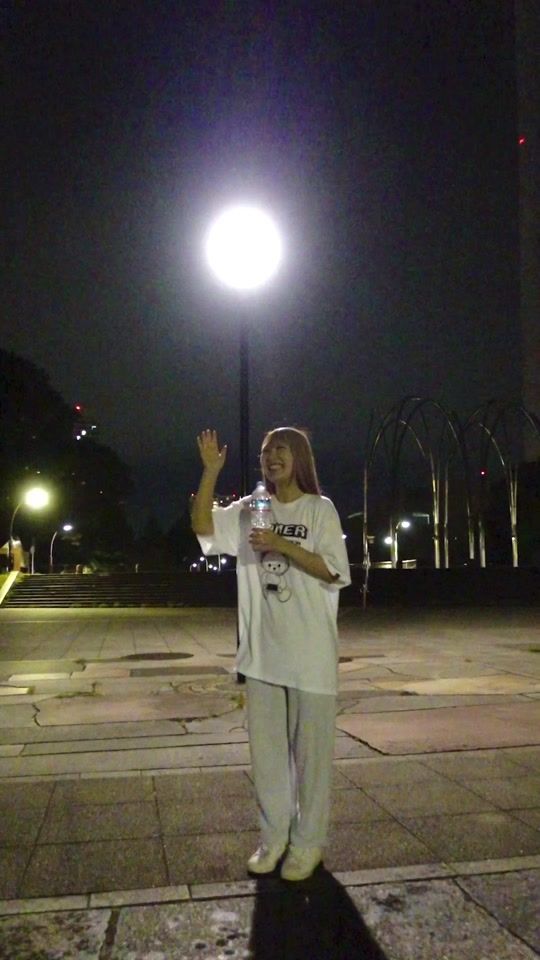 TikTok video thumbnail by utakao_couple