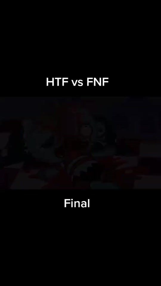 TikTok video thumbnail by seba19.r