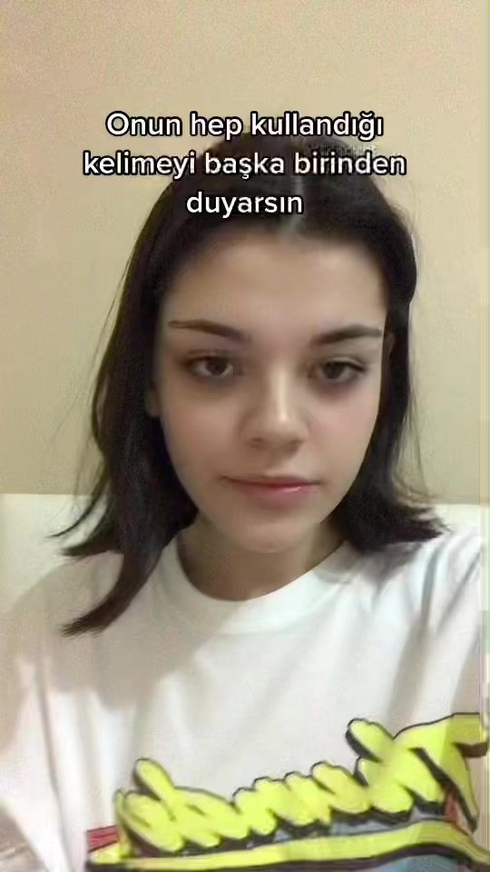 TikTok video thumbnail by jennaiste