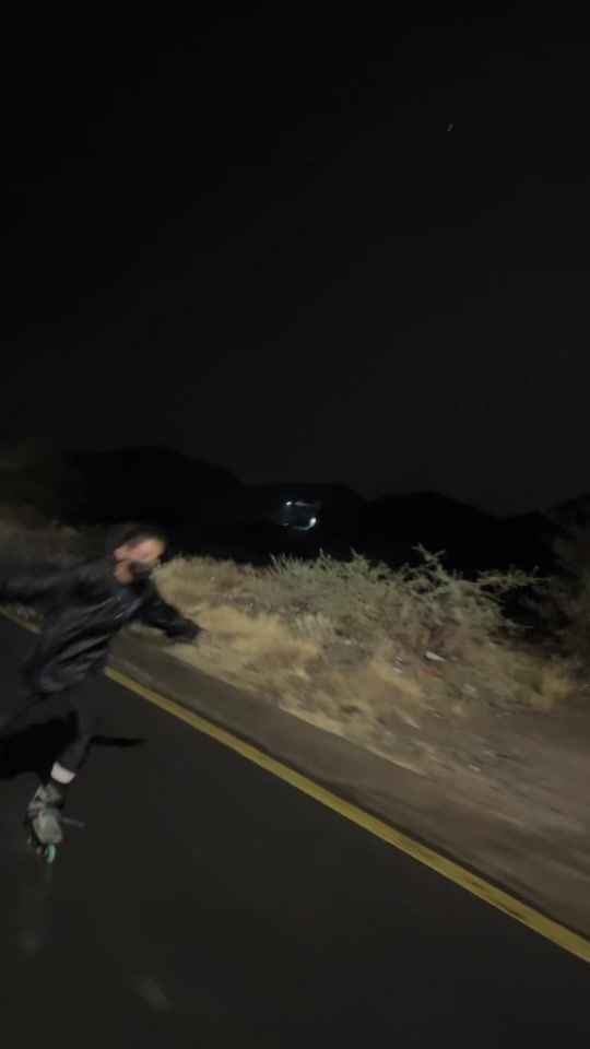 TikTok video thumbnail by fhd3_e