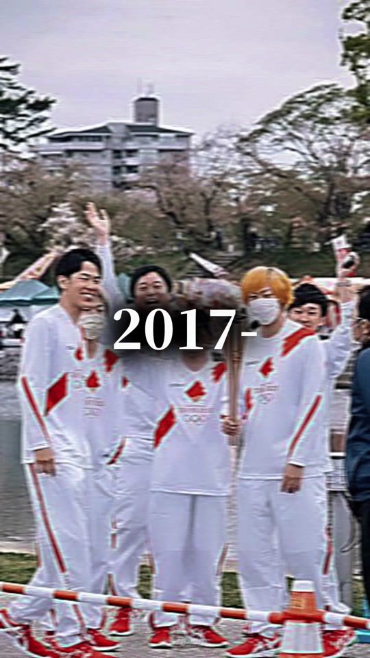 TikTok video thumbnail by tokai._.1015