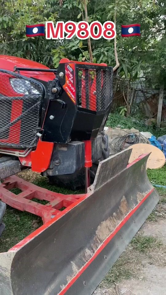 TikTok video thumbnail by johnny_m9808_laos