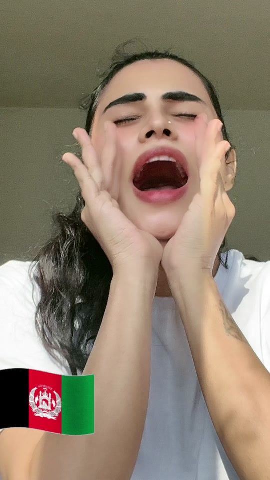 TikTok video thumbnail by amozargia57