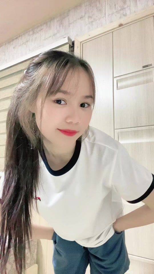 TikTok video thumbnail by hathairat2545